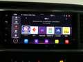 SEAT Ateca Style 2.0 TDI Weiß - thumbnail 16