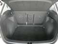 SEAT Ateca Style 2.0 TDI Weiß - thumbnail 28