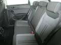 SEAT Ateca Style 2.0 TDI Weiß - thumbnail 27