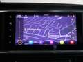 SEAT Ateca Style 2.0 TDI Weiß - thumbnail 18