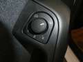 SEAT Ateca Style 2.0 TDI Weiß - thumbnail 6