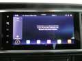 SEAT Ateca Style 2.0 TDI Weiß - thumbnail 19