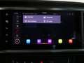 SEAT Ateca Style 2.0 TDI Weiß - thumbnail 17