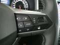 SEAT Ateca Style 2.0 TDI Weiß - thumbnail 14