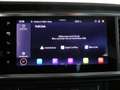 SEAT Ateca Style 2.0 TDI Weiß - thumbnail 20