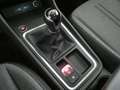 SEAT Ateca Style 2.0 TDI Weiß - thumbnail 25