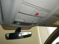 SEAT Ateca Style 2.0 TDI Weiß - thumbnail 26