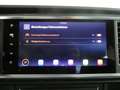 SEAT Ateca Style 2.0 TDI Weiß - thumbnail 21