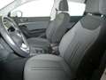 SEAT Ateca Style 2.0 TDI Weiß - thumbnail 9
