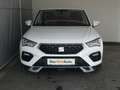 SEAT Ateca Style 2.0 TDI Weiß - thumbnail 2