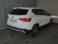 SEAT Ateca Style 2.0 TDI Weiß - thumbnail 3
