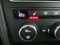 SEAT Ateca Style 2.0 TDI Weiß - thumbnail 24