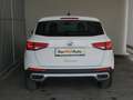SEAT Ateca Style 2.0 TDI Weiß - thumbnail 4
