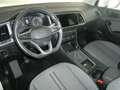 SEAT Ateca Style 2.0 TDI Weiß - thumbnail 10