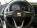 SEAT Ateca Style 2.0 TDI Weiß - thumbnail 11