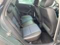 SEAT Ibiza 1.2 TSI i-Tech 1.Hand Navi Tempomat Einparkhilfe Grau - thumbnail 9