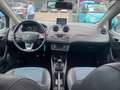 SEAT Ibiza 1.2 TSI i-Tech 1.Hand Navi Tempomat Einparkhilfe Grau - thumbnail 11