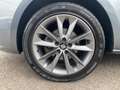 SEAT Ibiza 1.2 TSI i-Tech 1.Hand Navi Tempomat Einparkhilfe Grau - thumbnail 17