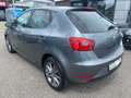 SEAT Ibiza 1.2 TSI i-Tech 1.Hand Navi Tempomat Einparkhilfe Grau - thumbnail 4