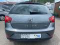 SEAT Ibiza 1.2 TSI i-Tech 1.Hand Navi Tempomat Einparkhilfe Grau - thumbnail 5
