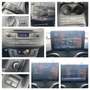SEAT Ibiza 1.2 TSI i-Tech 1.Hand Navi Tempomat Einparkhilfe Grau - thumbnail 12