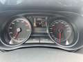 SEAT Ibiza 1.2 TSI i-Tech 1.Hand Navi Tempomat Einparkhilfe Grau - thumbnail 15