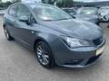 SEAT Ibiza 1.2 TSI i-Tech 1.Hand Navi Tempomat Einparkhilfe Grau - thumbnail 3