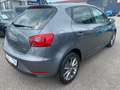 SEAT Ibiza 1.2 TSI i-Tech 1.Hand Navi Tempomat Einparkhilfe Grau - thumbnail 6