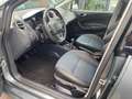 SEAT Ibiza 1.2 TSI i-Tech 1.Hand Navi Tempomat Einparkhilfe Grau - thumbnail 10