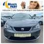 SEAT Ibiza 1.2 TSI i-Tech 1.Hand Navi Tempomat Einparkhilfe Grau - thumbnail 2