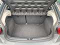 SEAT Ibiza 1.2 TSI i-Tech 1.Hand Navi Tempomat Einparkhilfe Grau - thumbnail 7