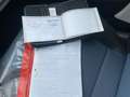 SEAT Ibiza 1.2 TSI i-Tech 1.Hand Navi Tempomat Einparkhilfe Grau - thumbnail 16