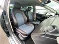 SEAT Ibiza 1.2 TSI i-Tech 1.Hand Navi Tempomat Einparkhilfe Grau - thumbnail 14