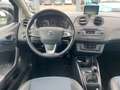 SEAT Ibiza 1.2 TSI i-Tech 1.Hand Navi Tempomat Einparkhilfe Grau - thumbnail 13