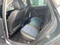 SEAT Ibiza 1.2 TSI i-Tech 1.Hand Navi Tempomat Einparkhilfe Grau - thumbnail 8