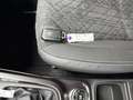 Suzuki Vitara 1.4 HYBRID ALLGRIP flash Silber - thumbnail 7