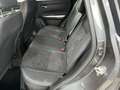 Suzuki Vitara 1.4 HYBRID ALLGRIP flash Silber - thumbnail 5