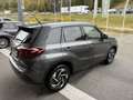Suzuki Vitara 1.4 HYBRID ALLGRIP flash Silber - thumbnail 3