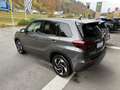 Suzuki Vitara 1.4 HYBRID ALLGRIP flash Silber - thumbnail 2