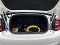 Abarth 500e Cabrio**NAVI_LED_Klimaautomatik** Blanc - thumbnail 4