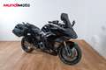 Suzuki GSX-S 1000 - thumbnail 2