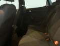 SEAT Arona 1.6 TDI 70kW (95CV) Xcellence Ecomotive Blanco - thumbnail 25