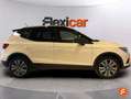 SEAT Arona 1.6 TDI 70kW (95CV) Xcellence Ecomotive Blanco - thumbnail 9