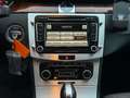 Volkswagen Passat CC 1.8 TSI 4p. Automaat zeer mooi auto airco cruis co Blanc - thumbnail 9