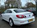 Volkswagen Passat CC 1.8 TSI 4p. Automaat zeer mooi auto airco cruis co Blanc - thumbnail 3