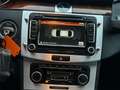 Volkswagen Passat CC 1.8 TSI 4p. Automaat zeer mooi auto airco cruis co Blanc - thumbnail 20