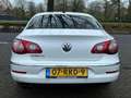 Volkswagen Passat CC 1.8 TSI 4p. Automaat zeer mooi auto airco cruis co Blanc - thumbnail 7