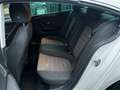 Volkswagen Passat CC 1.8 TSI 4p. Automaat zeer mooi auto airco cruis co Blanc - thumbnail 11