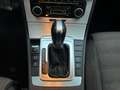 Volkswagen Passat CC 1.8 TSI 4p. Automaat zeer mooi auto airco cruis co Blanc - thumbnail 8