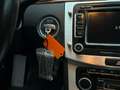 Volkswagen Passat CC 1.8 TSI 4p. Automaat zeer mooi auto airco cruis co Blanc - thumbnail 17